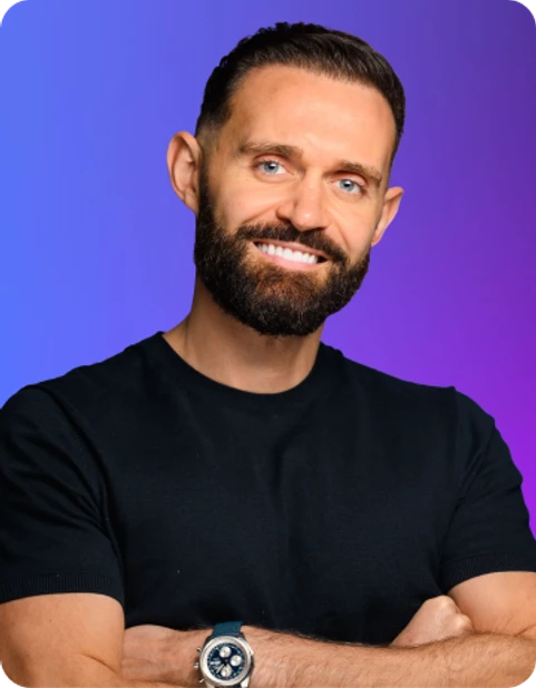 Ollie Munday